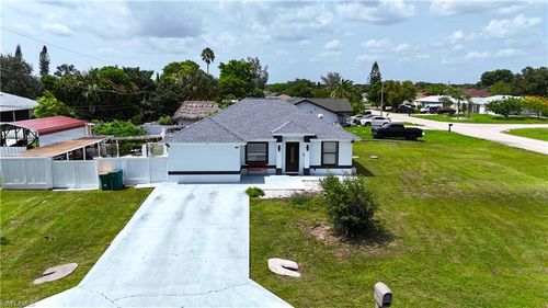 5225 23rd Ave Sw, NAPLES, FL, 34116 | Card Image