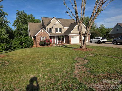5510 Land Harbour Dr, Granite Falls, NC, 28630-8737 | Card Image