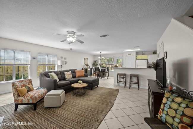 632 Stocks St, House other with 3 bedrooms, 2 bathrooms and null parking in ATLANTIC BEACH FL | Image 11