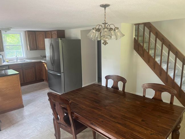 71 County Rd, House other with 3 bedrooms, 2 bathrooms and null parking in Rindge NH | Image 15