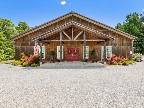 665 N Hulett Rd, villa rica, GA, 30180-4034 | Card Image