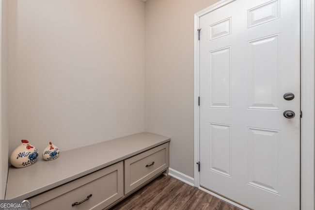 310 New Hope Dr, House other with 4 bedrooms, 2 bathrooms and null parking in Perry GA | Image 38