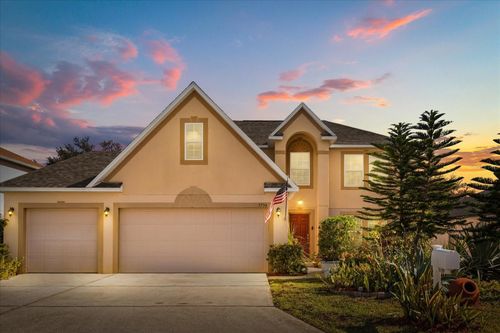 5736 Royal Hills Cir, WINTER HAVEN, FL, 33881-8778 | Card Image