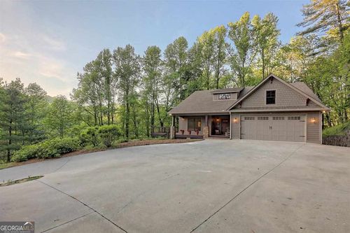 712 Mellie Keener Rd, Clayton, GA, 30525-2671 | Card Image
