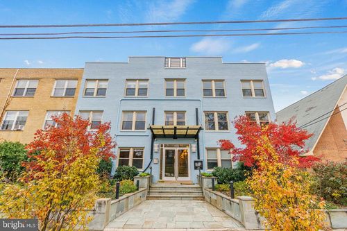 304-922 Madison St Nw, WASHINGTON, DC, 20011-8215 | Card Image