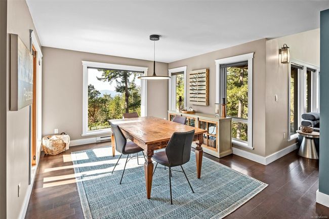 4920 Nagle Rd, House other with 3 bedrooms, 4 bathrooms and 6 parking in Sooke BC | Image 8
