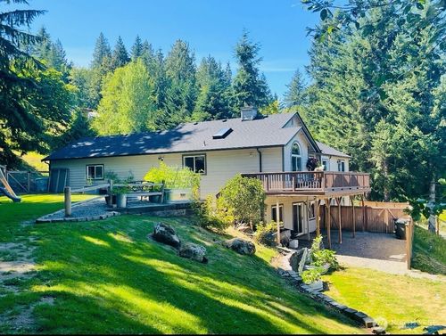 26045 Landsburg Road Se, Ravensdale, WA, 98051 | Card Image