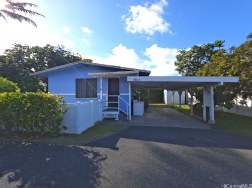 a-413 Kihapai St, Kailua, HI, 96734-5617 | Card Image