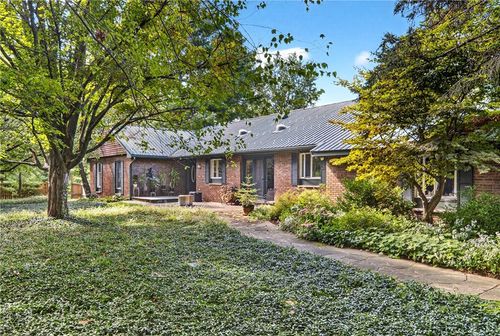 43 Forest Acres Dr, Ithaca, NY, 14850-9782 | Card Image