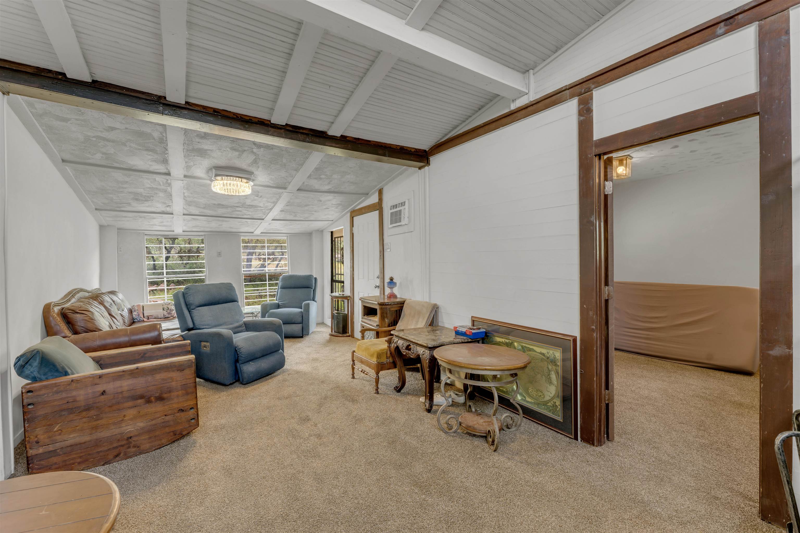 Residential in Burnet 5