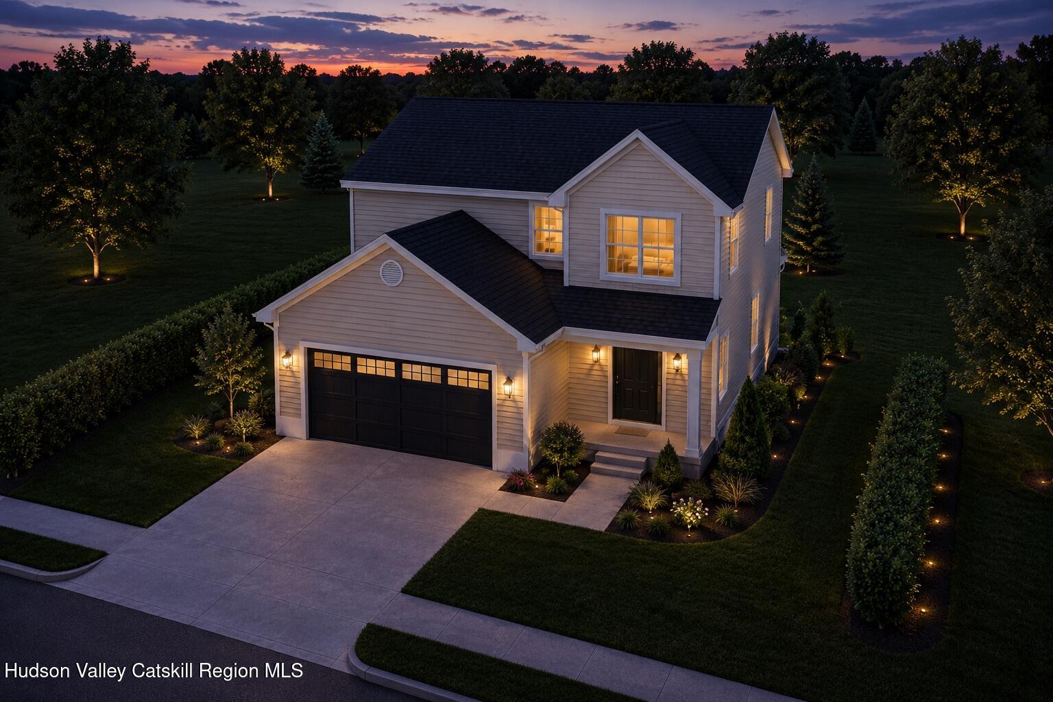 Residential in Catskill