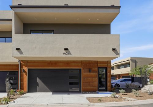 105-6525 E Cave Creek Rd, Cave Creek, AZ, 85331-8721 | Card Image