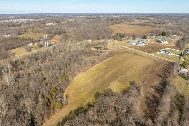 8701 Schlottman Rd, Home with 0 bedrooms, 0 bathrooms and null parking in Hamilton Twp OH | Image 12