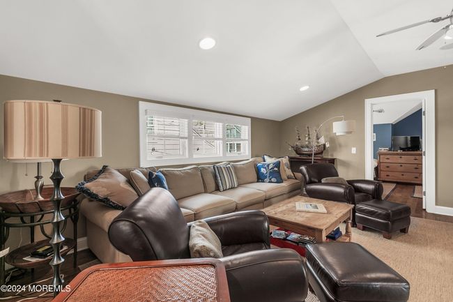 463 Lake Ave, House other with 4 bedrooms, 2 bathrooms and null parking in Bay Head NJ | Image 43