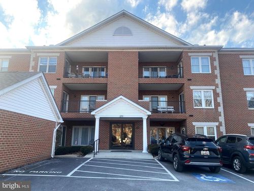 unit-34-125 Cody Dr, THURMONT, MD, 21788-1694 | Card Image