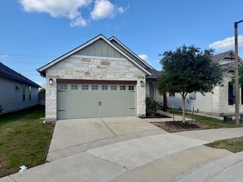 1081 Toledo Bend Dr, College Station, TX, 77845-7833 | Card Image
