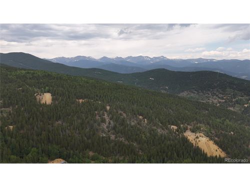 3747 S Spring Gulch Rd, Idaho Springs, CO, 80452 | Card Image