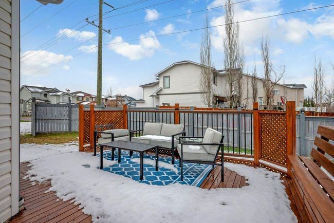 158 Shawbrooke Green Sw, Home with 3 bedrooms, 3 bathrooms and 4 parking in Calgary AB | Image 47
