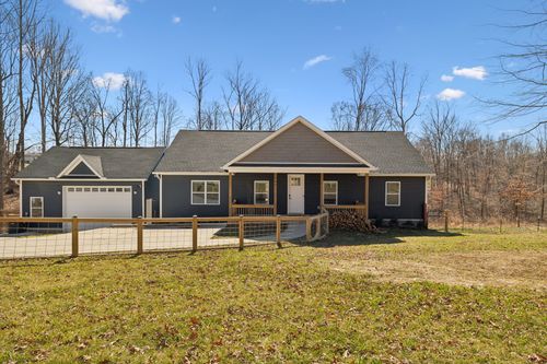 5083 Carlene Jones Rd, Westmoreland, TN, 37186 | Card Image