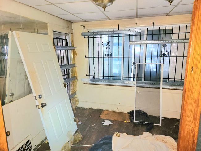 5953 Lakeview St, House other with 3 bedrooms, 2 bathrooms and null parking in Detroit MI | Image 19