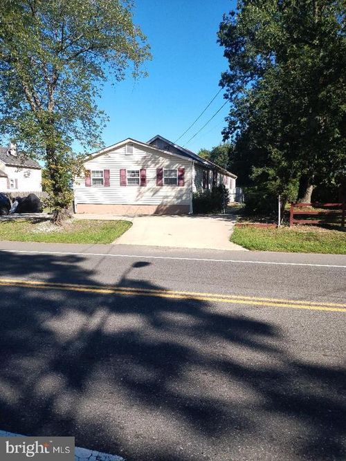 2608 Sansbury Rd, Upper Marlboro, MD, 20774-2433 | Card Image