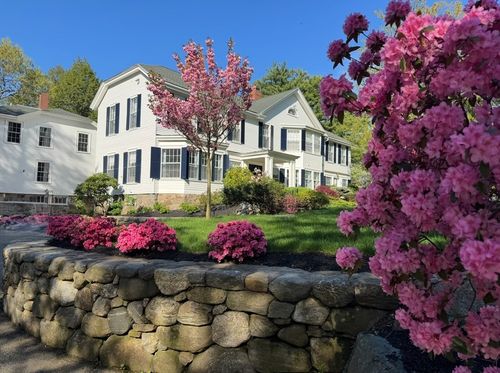 31 Boyles St, Beverly, MA, 01915-2001 | Card Image