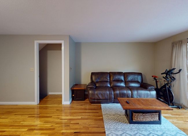 27 - 27 Webster Ct, Condo with 2 bedrooms, 2 bathrooms and 2 parking in Amherst MA | Image 22