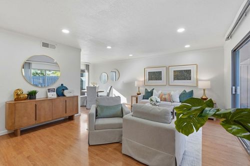 21091 Red Fir Ct, Cupertino, CA, 95014-4228 | Card Image