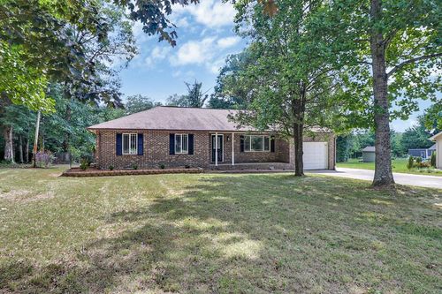 181 Bradrock, Crossville, TN, 38571 | Card Image