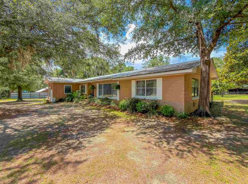 14344 Nw State Road 20, BRISTOL, FL, 32321-3740 | Card Image