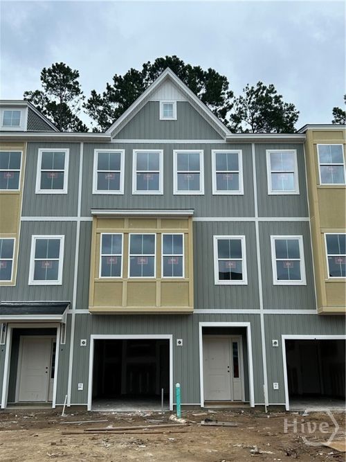 24 Town Park Dr, Rincon, GA, 31326 | Card Image