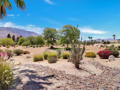 1455 Sunflower Cir S, Palm Springs, CA, 92262-1765 | Card Image
