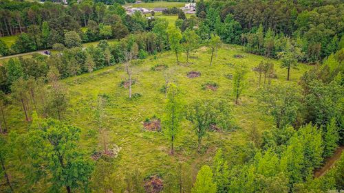 000 Stark Rd, Higden, AR, 72067 | Card Image