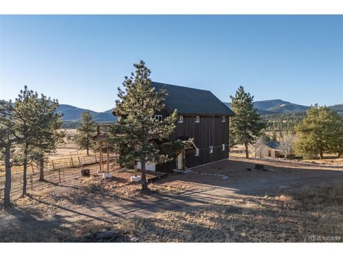 408 County Rd 59, Guffey, CO, 80820 | Card Image