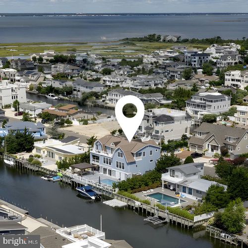 188 Nautilus Dr, LONG BEACH TOWNSHIP, NJ, 08008-6147 | Card Image