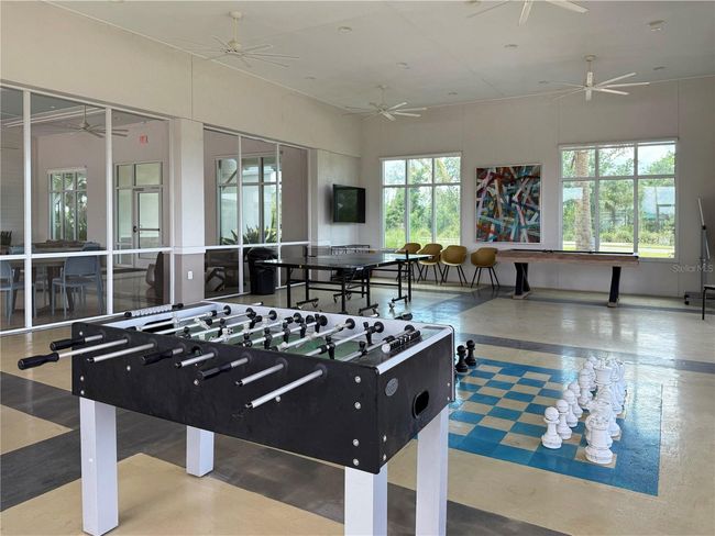 8232 Reefbay Cv, House other with 3 bedrooms, 2 bathrooms and null parking in Parrish FL | Image 65