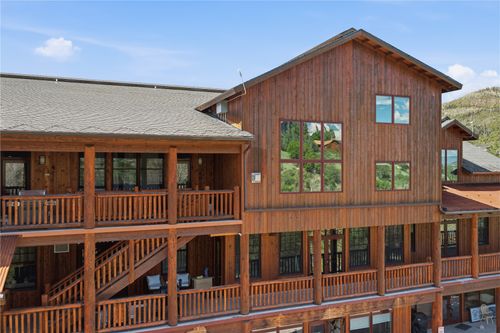 302-1169 Hilltop Parkway, Steamboat Springs, CO, 80487 | Card Image