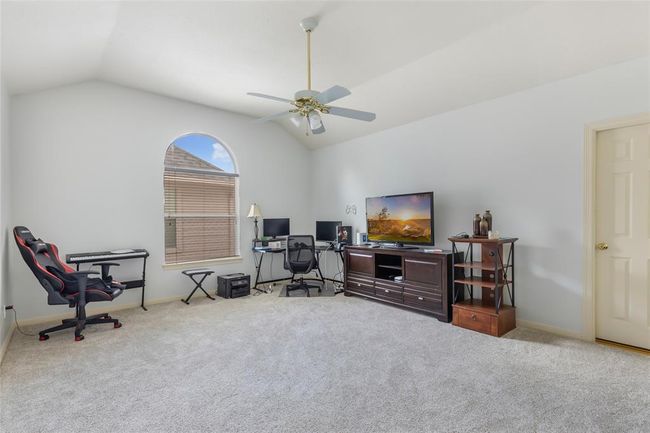 25603 Myrtle Spgs, House other with 4 bedrooms, 3 bathrooms and 2 parking in Spring TX | Image 26