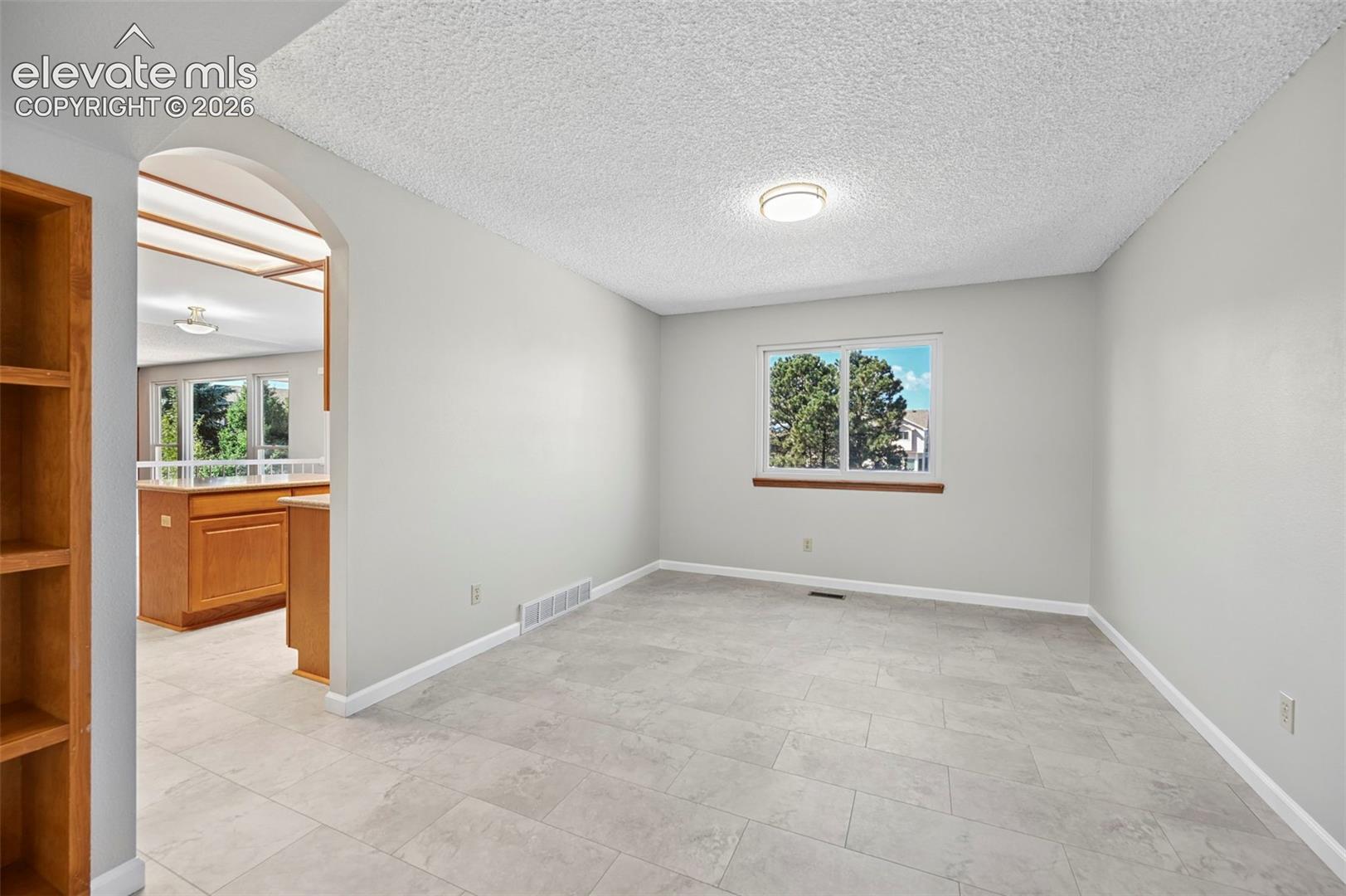 Residential in Colorado Springs 5
