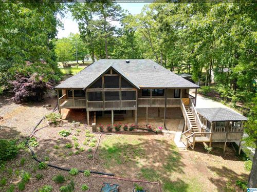 5804 Lee Rd, PELL CITY, AL, 35128-6814 | Card Image