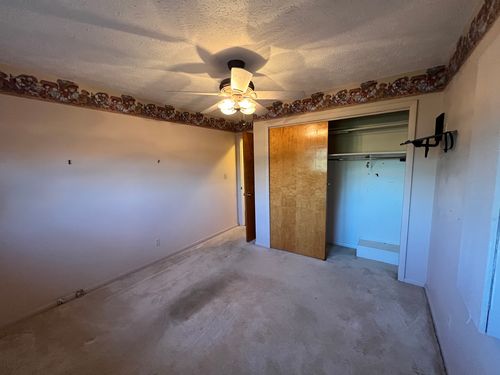 1991 Lakeshore Dr S, Goreville, IL, 62939-3169 | Card Image