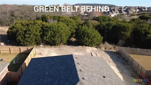 1425 Lindsey Dr, Copperas Cove, TX, 76522-8280 | Card Image