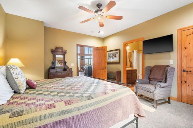 26-web-or-mls-HWJ06668 | Image 34