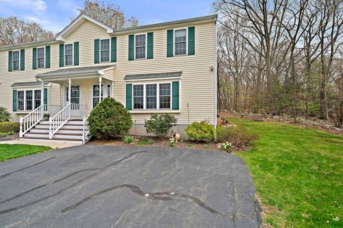 9-9 Canali Dr, Milford, MA, 01757-3481 | Card Image
