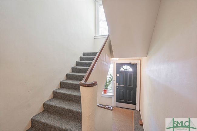 APT-3 - 805 Whitaker St, Condo with 1 bedrooms, 1 bathrooms and null parking in Savannah GA | Image 4