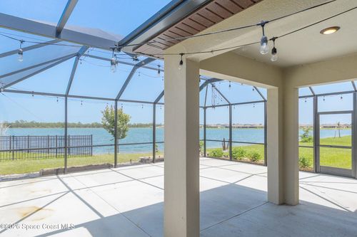 3419 Foggy Mist Rd Se, Palm Bay, FL, 32909-1365 | Card Image