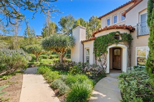 11 Sorrento Ct, Newport Coast, CA, 92657-1534 | Card Image