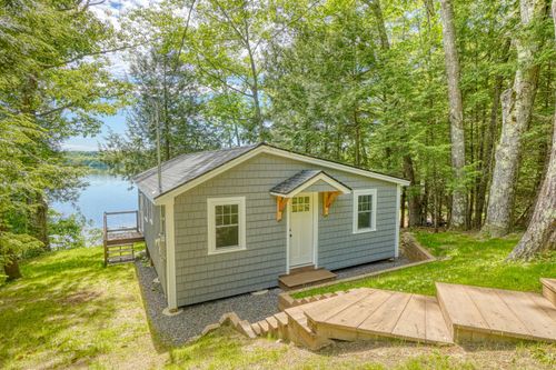 30 16th Fire Road, China, ME, 04358 | Card Image