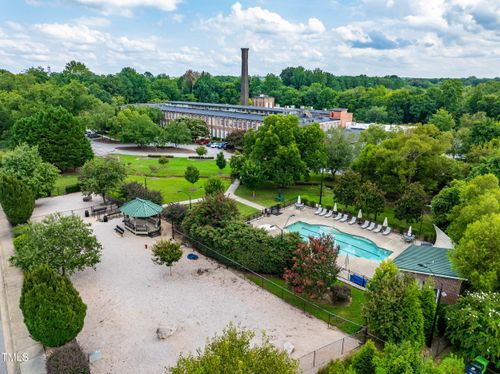 apt-221-1535 Caraleigh Mills Ct, Raleigh, NC, 27603-6458 | Card Image