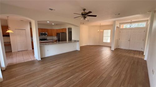 3534 Somerset Cir, Kissimmee, FL, 34746-2873 | Card Image